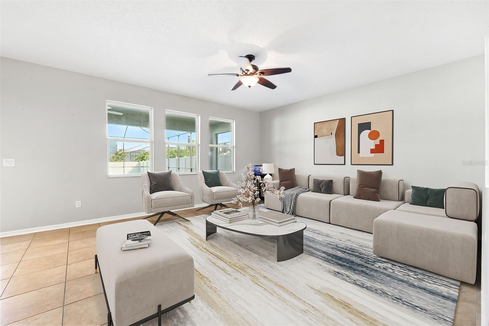 Image 16 of 56 For 11206 Coventry Grove Circle