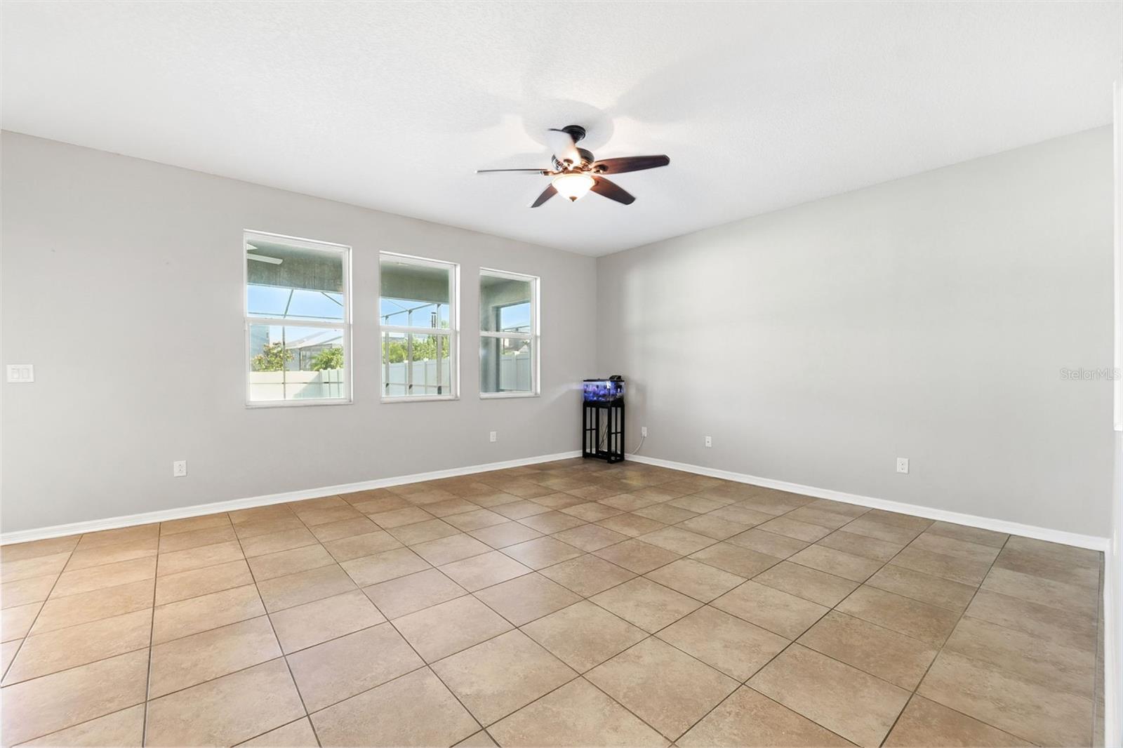 Image 17 of 56 For 11206 Coventry Grove Circle