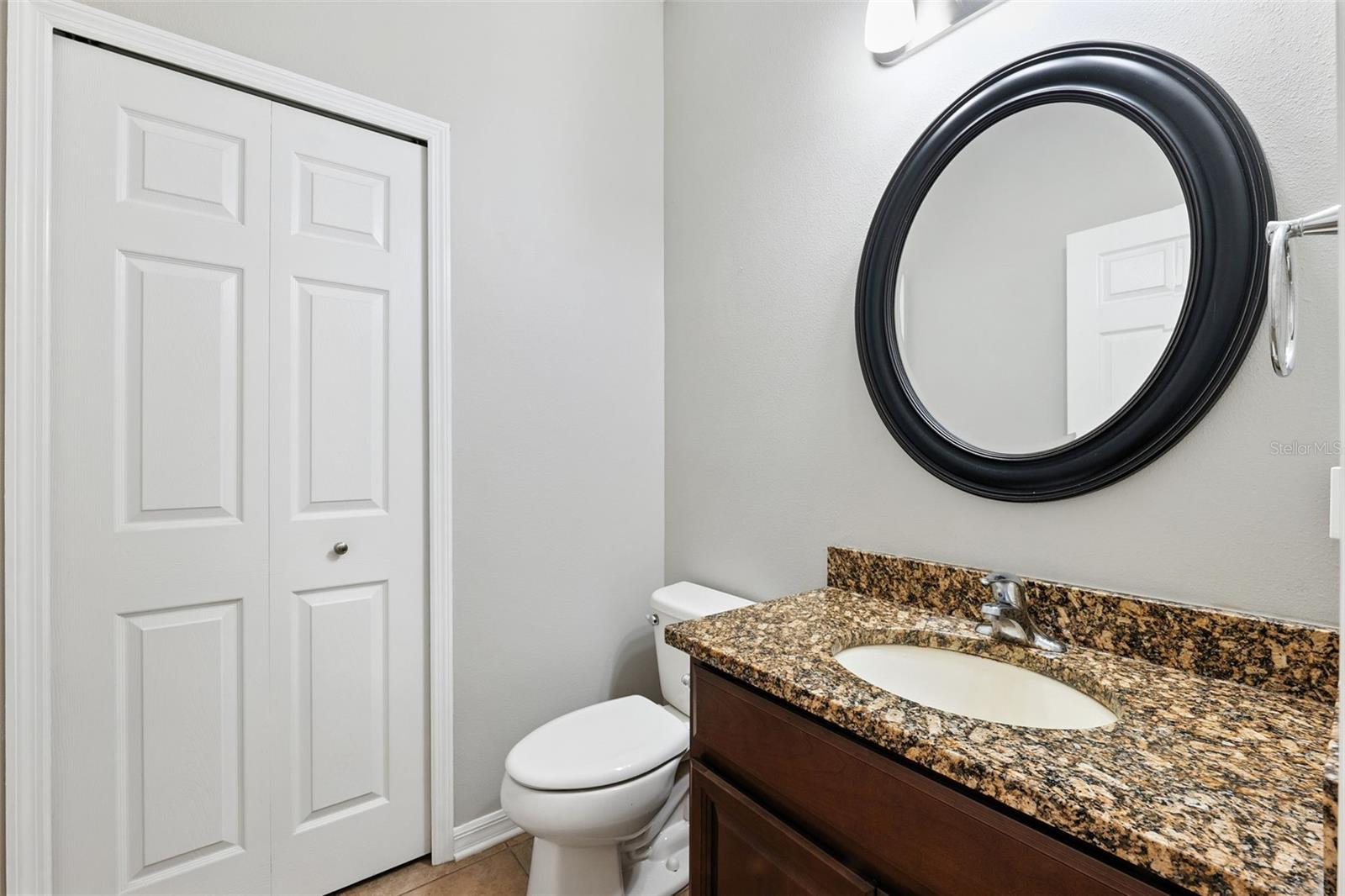 Image 18 of 56 For 11206 Coventry Grove Circle