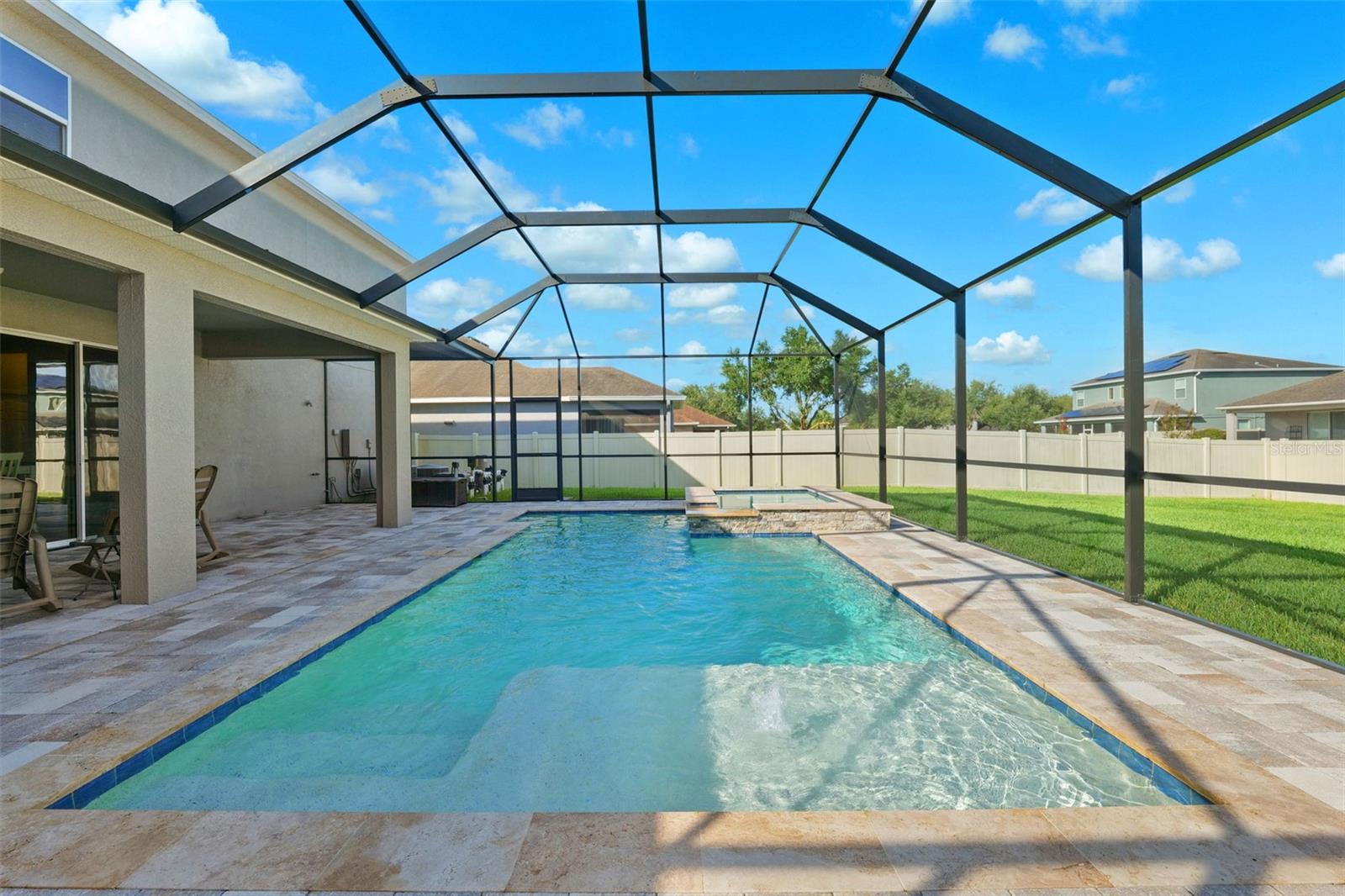 Image 2 of 56 For 11206 Coventry Grove Circle