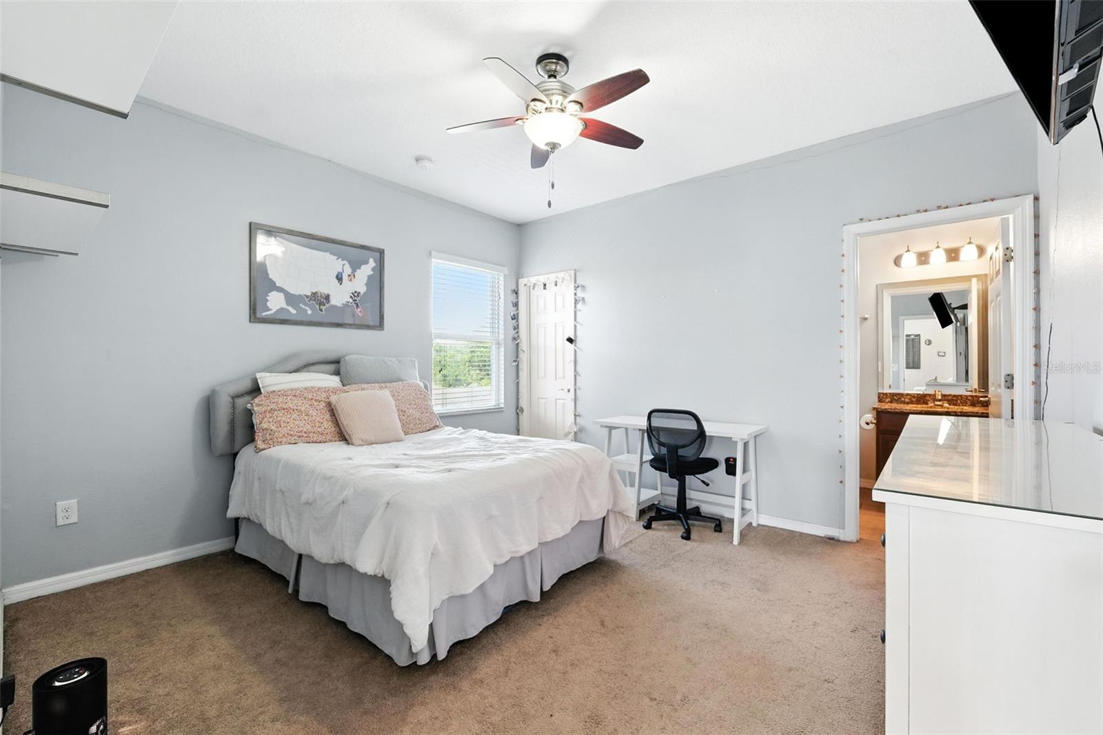 Image 26 of 56 For 11206 Coventry Grove Circle