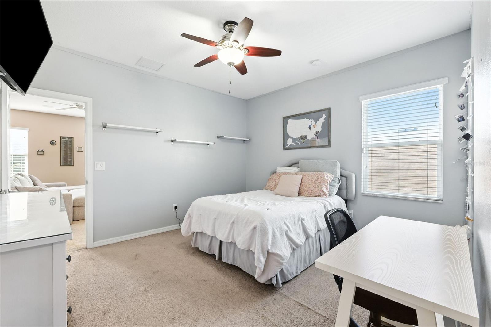 Image 27 of 56 For 11206 Coventry Grove Circle