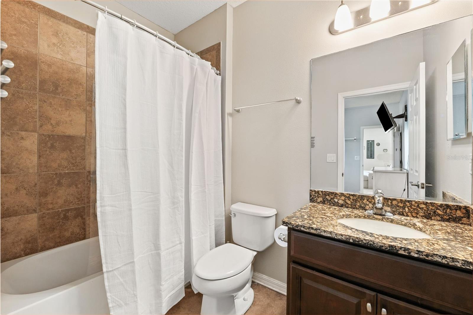 Image 28 of 56 For 11206 Coventry Grove Circle