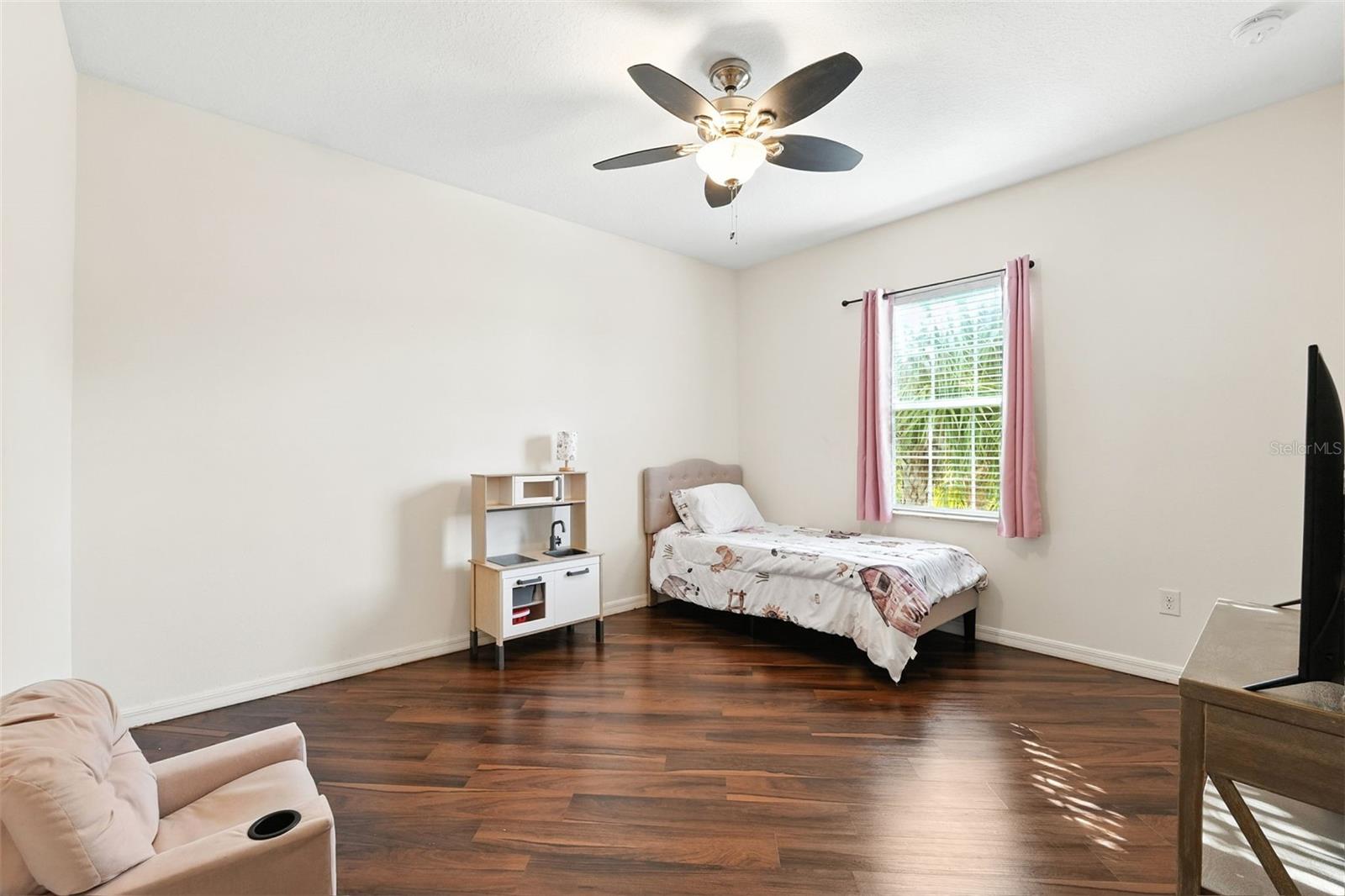 Image 29 of 56 For 11206 Coventry Grove Circle