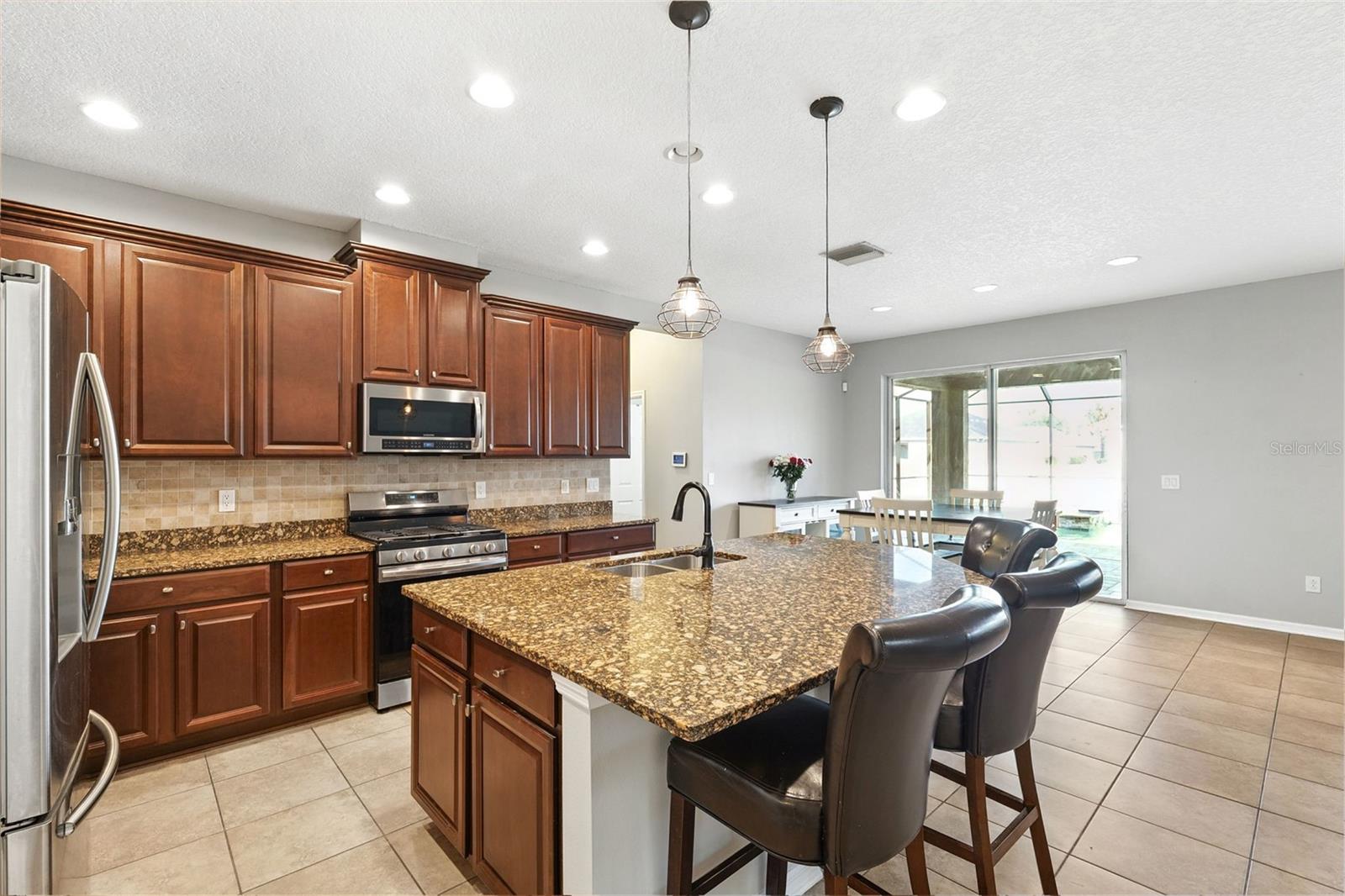 Image 3 of 56 For 11206 Coventry Grove Circle