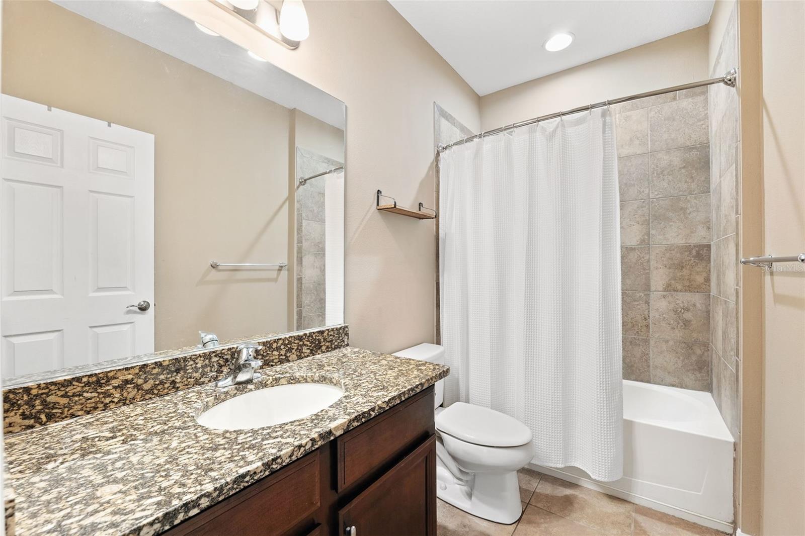 Image 30 of 56 For 11206 Coventry Grove Circle