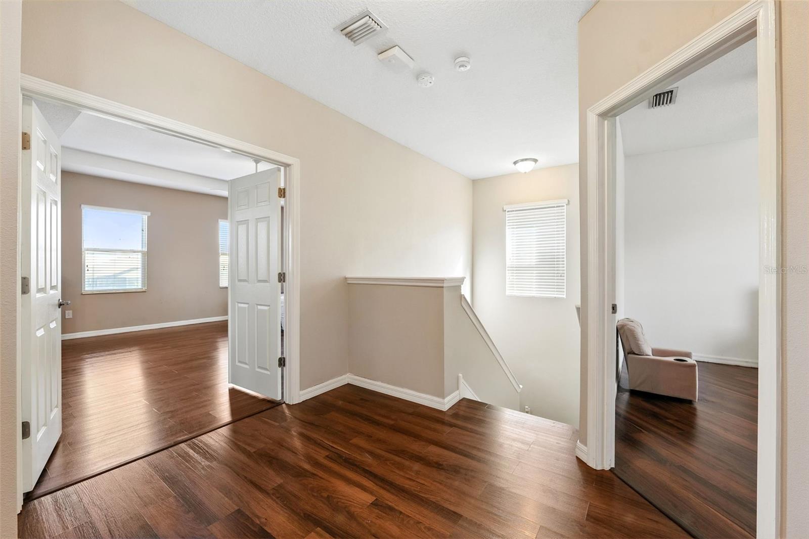 Image 33 of 56 For 11206 Coventry Grove Circle