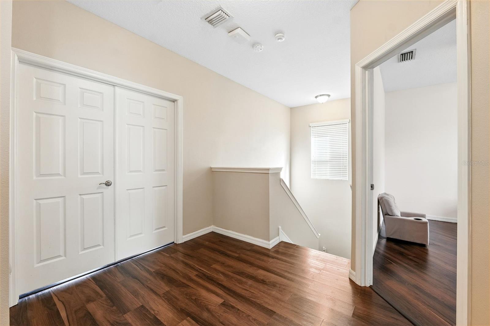 Image 34 of 56 For 11206 Coventry Grove Circle