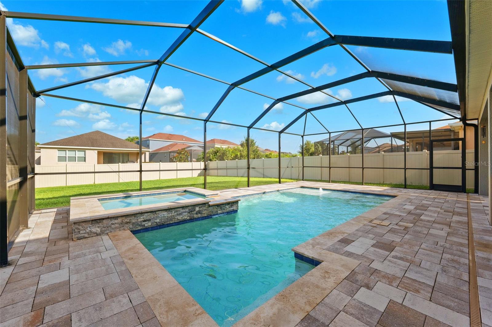 Image 36 of 56 For 11206 Coventry Grove Circle