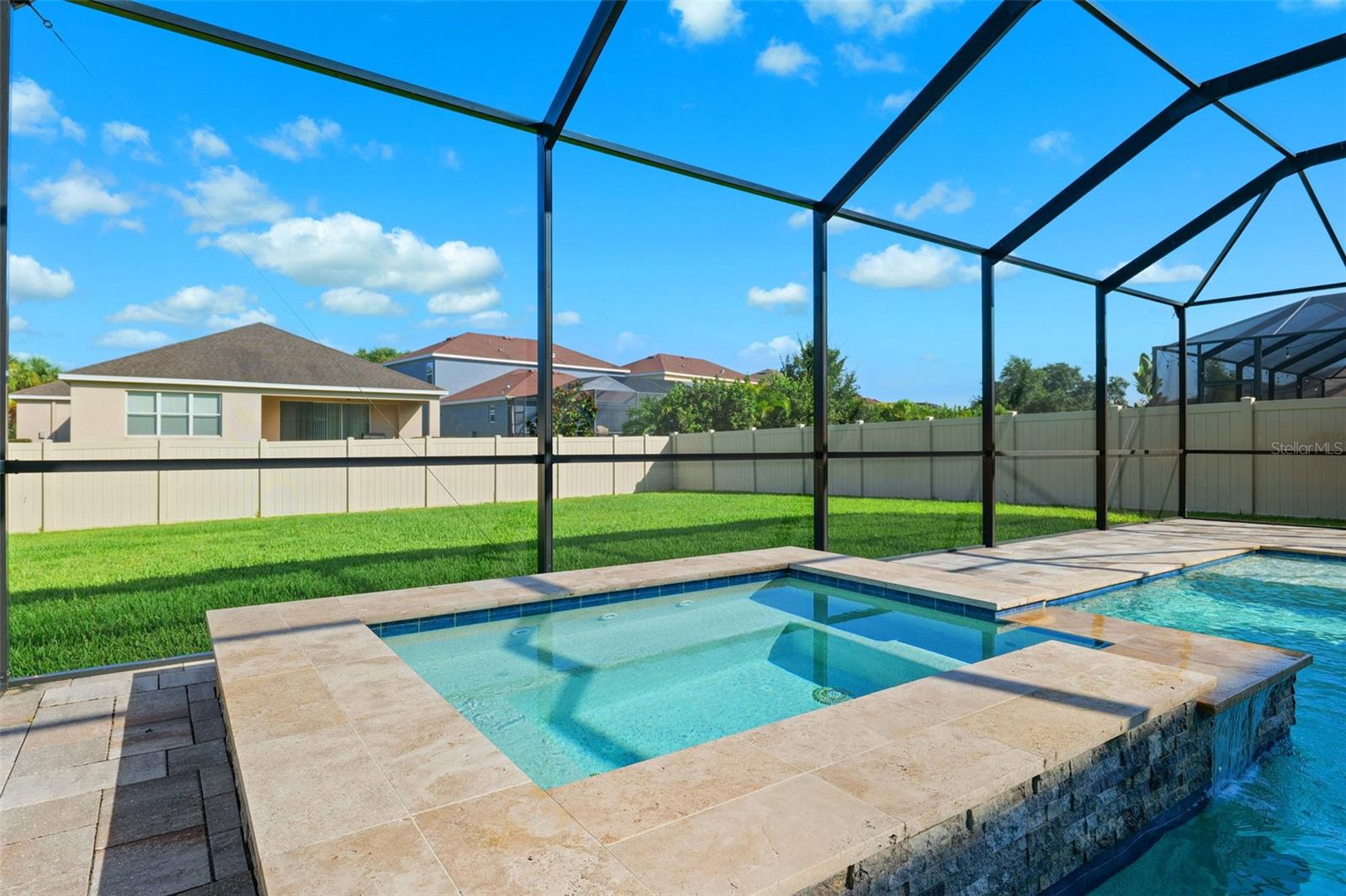 Image 37 of 56 For 11206 Coventry Grove Circle