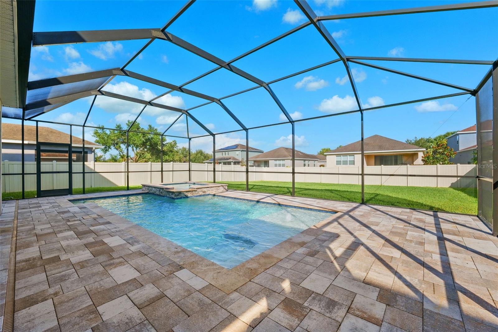 Image 38 of 56 For 11206 Coventry Grove Circle