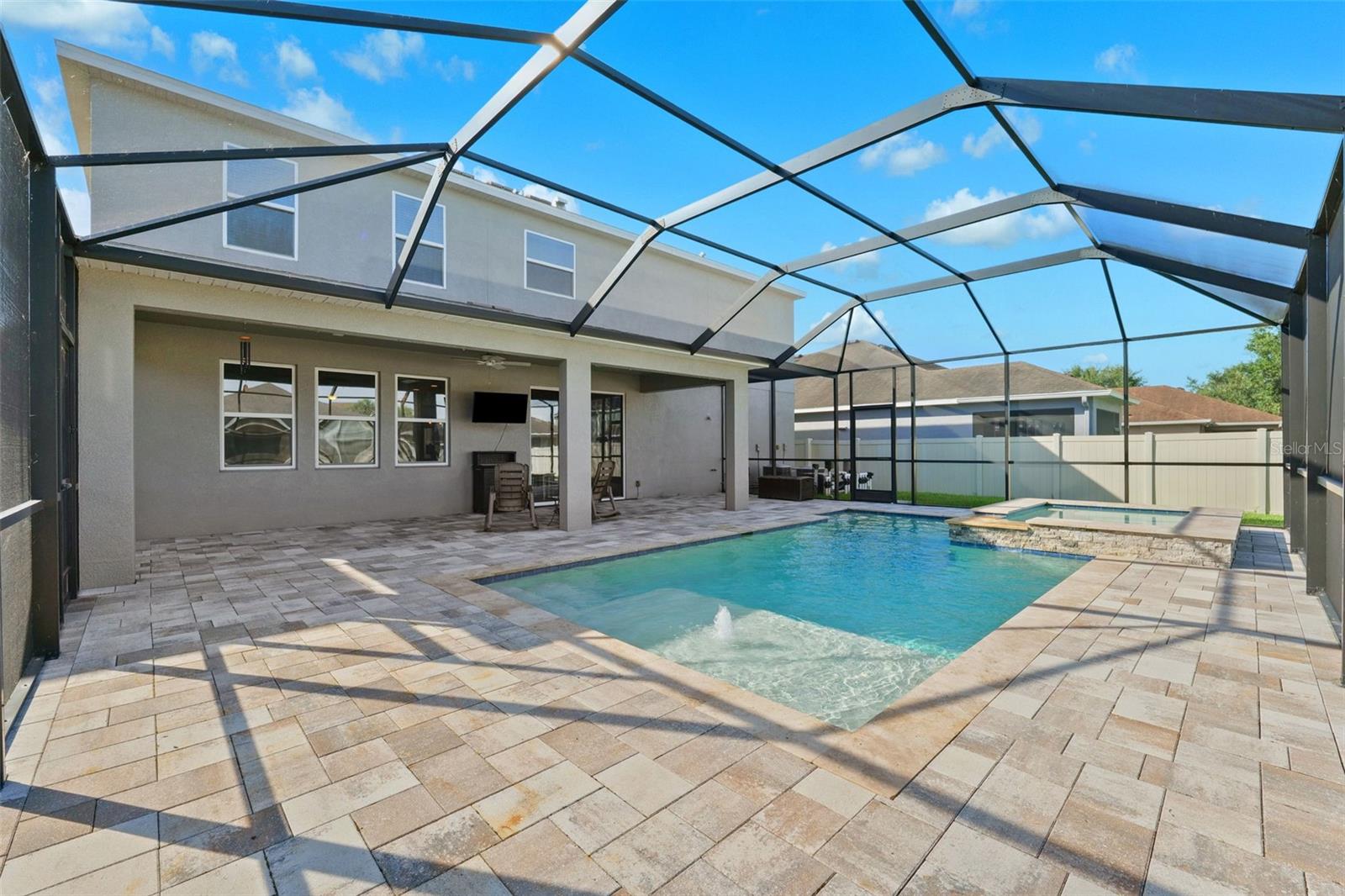 Image 39 of 56 For 11206 Coventry Grove Circle