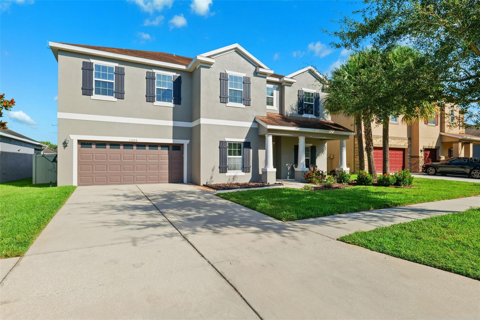 Image 4 of 56 For 11206 Coventry Grove Circle