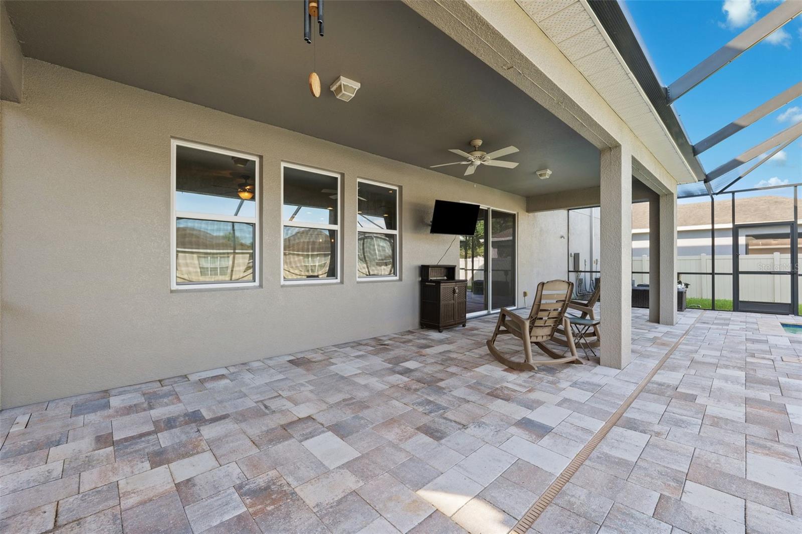 Image 40 of 56 For 11206 Coventry Grove Circle