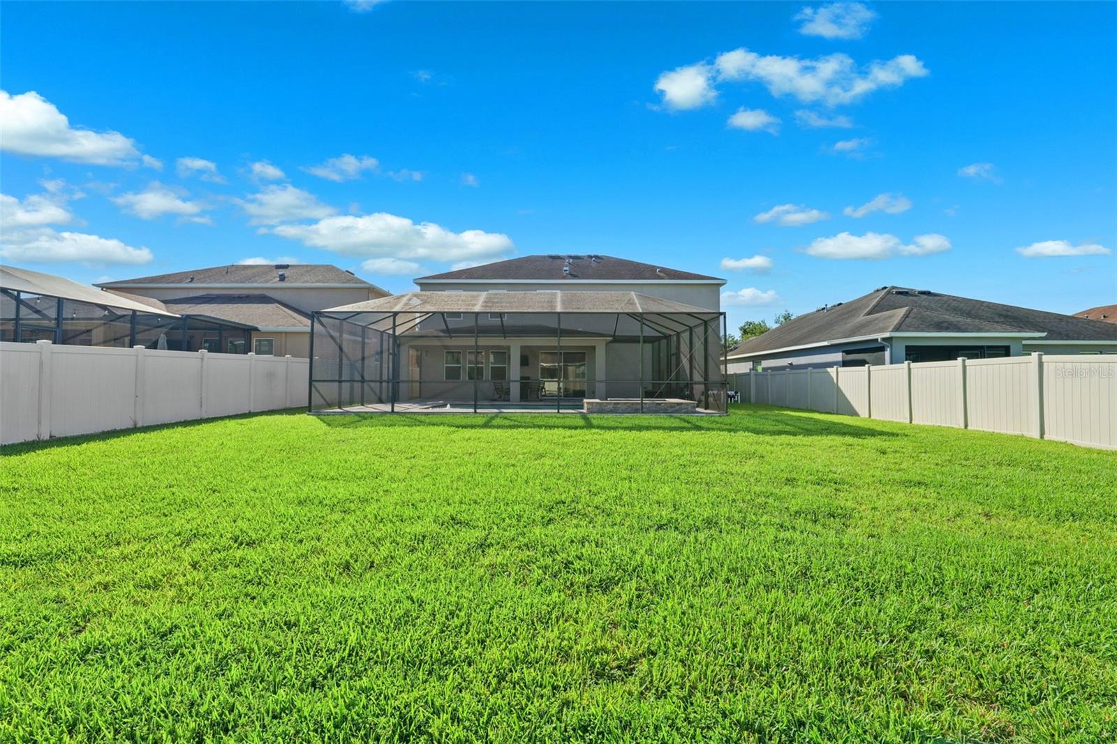 Image 42 of 56 For 11206 Coventry Grove Circle