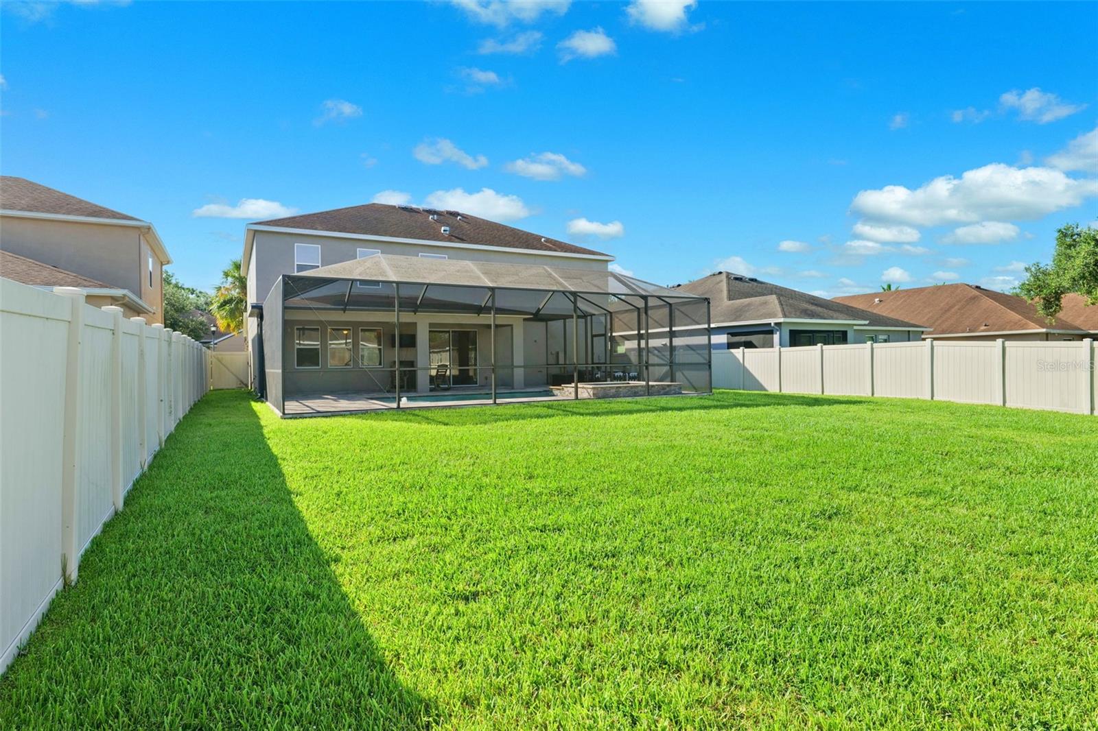 Image 43 of 56 For 11206 Coventry Grove Circle