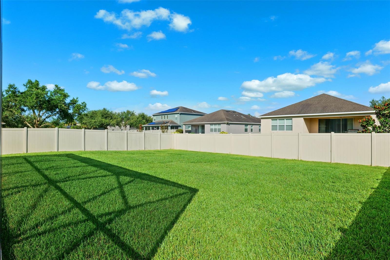 Image 45 of 56 For 11206 Coventry Grove Circle