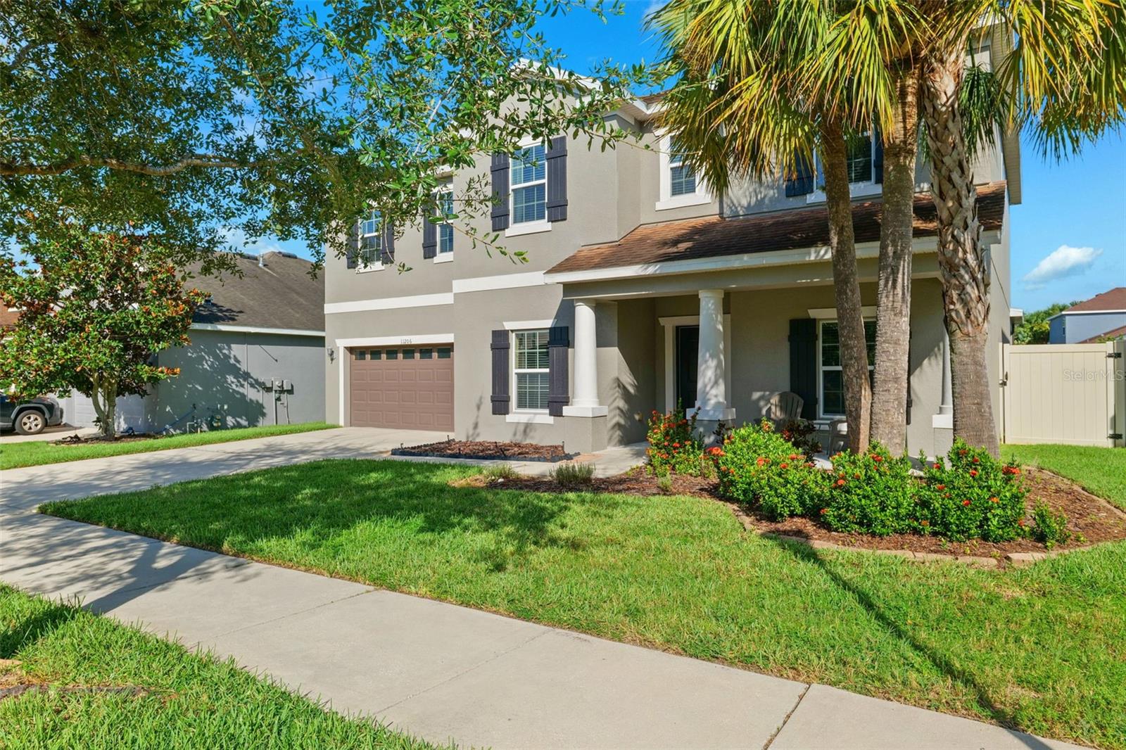Image 5 of 56 For 11206 Coventry Grove Circle