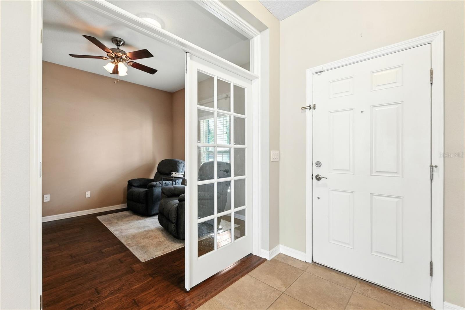 Image 6 of 56 For 11206 Coventry Grove Circle