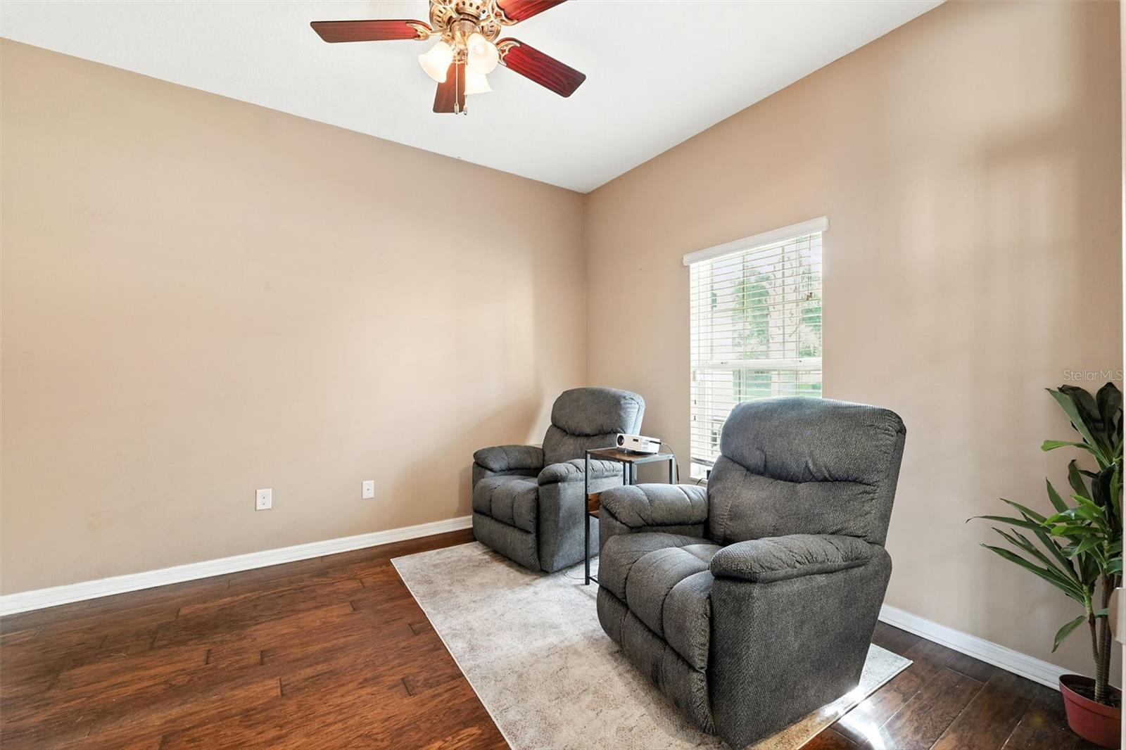 Image 7 of 56 For 11206 Coventry Grove Circle