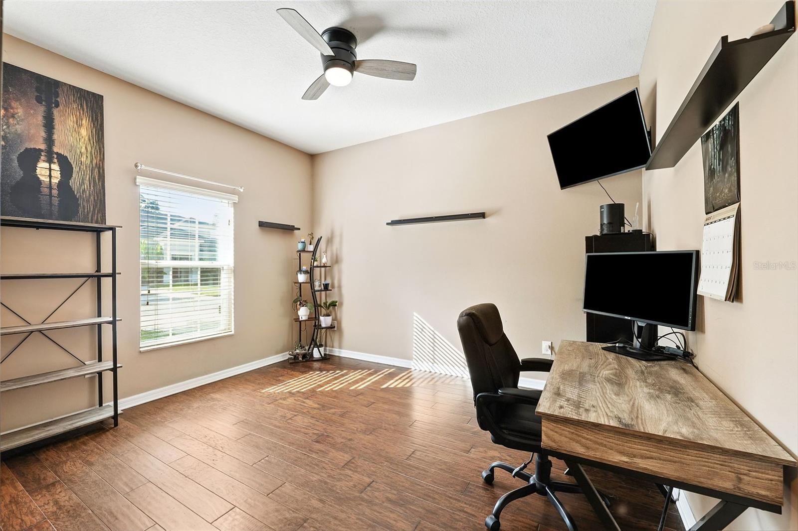 Image 8 of 56 For 11206 Coventry Grove Circle