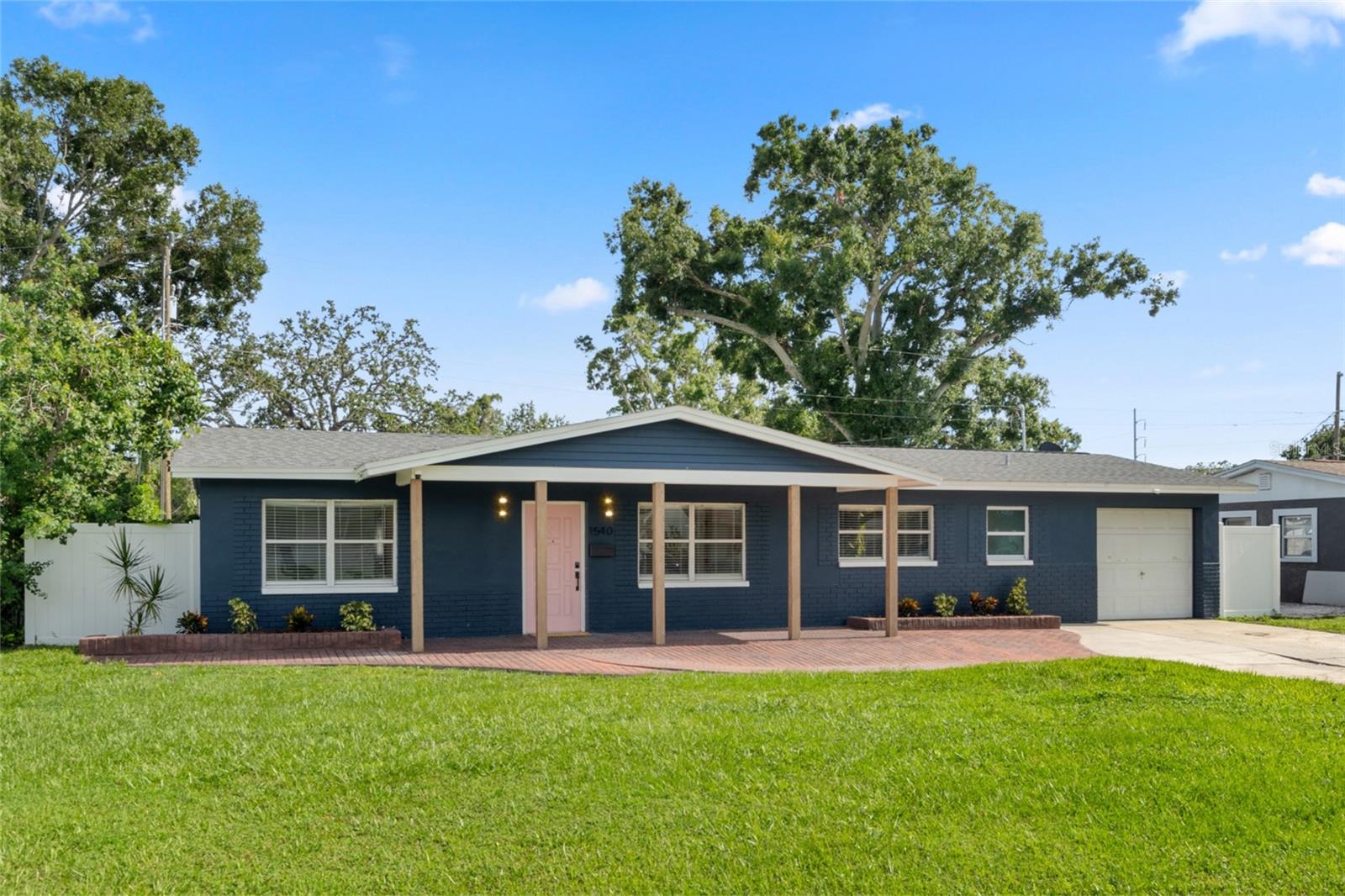 Details for 1540 79th Avenue N, ST PETERSBURG, FL 33702