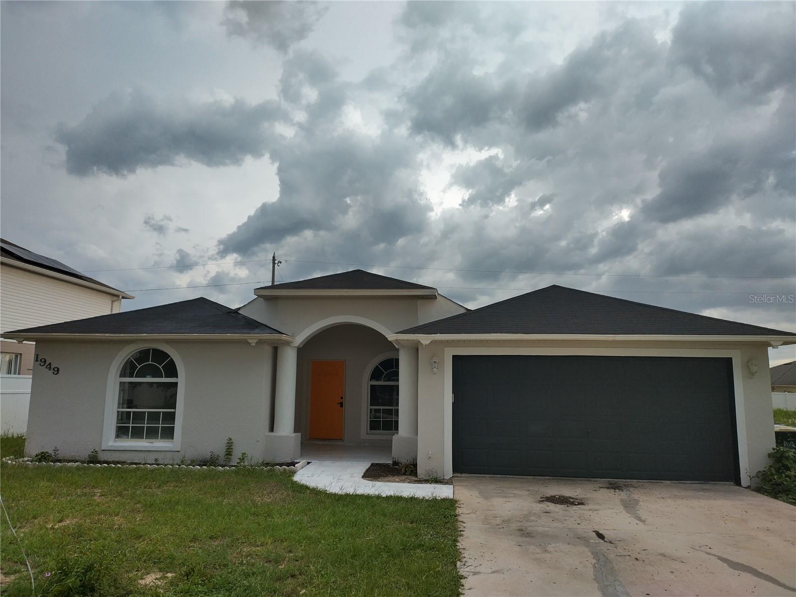 Details for 1949 Manatee Court, POINCIANA, FL 34759