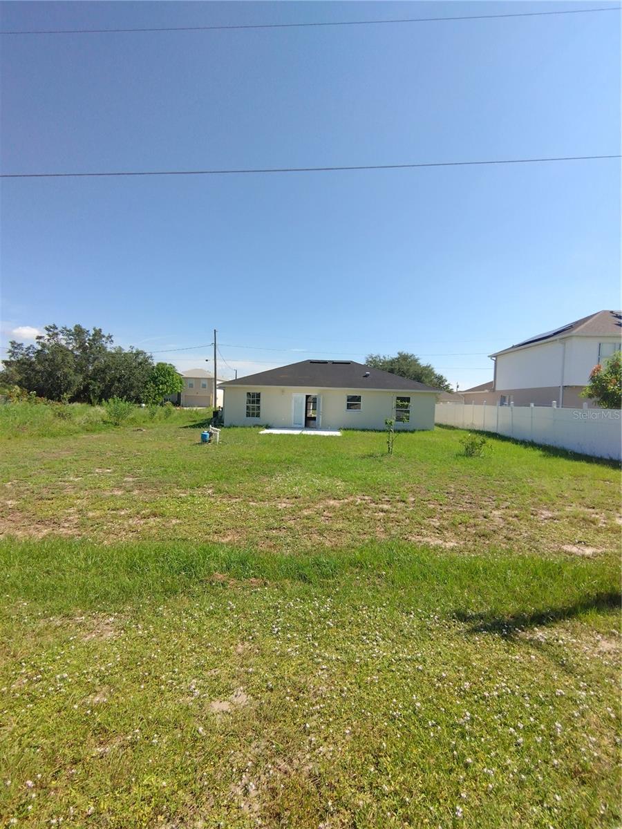 Image 2 of 9 For 1949 Manatee Court