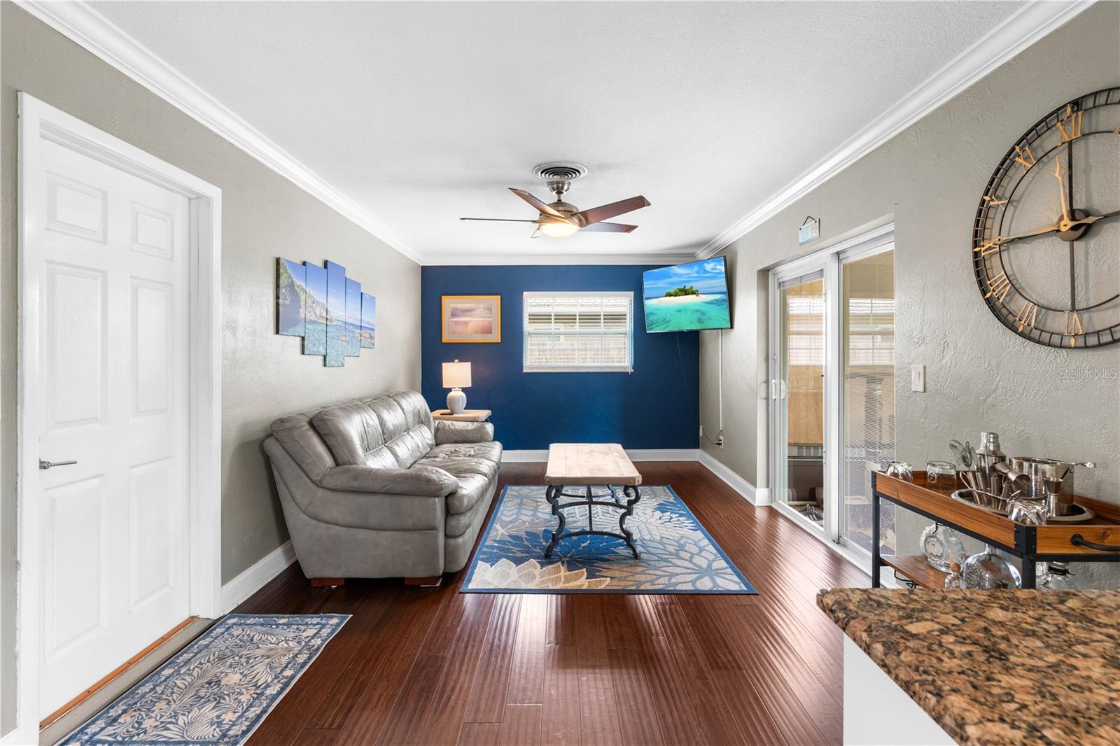 Image 10 of 29 For 6731 15th Avenue N