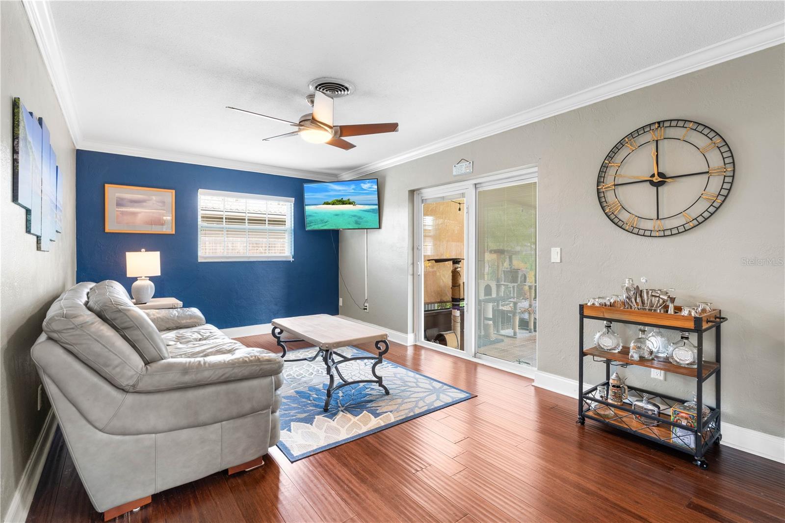 Image 11 of 29 For 6731 15th Avenue N
