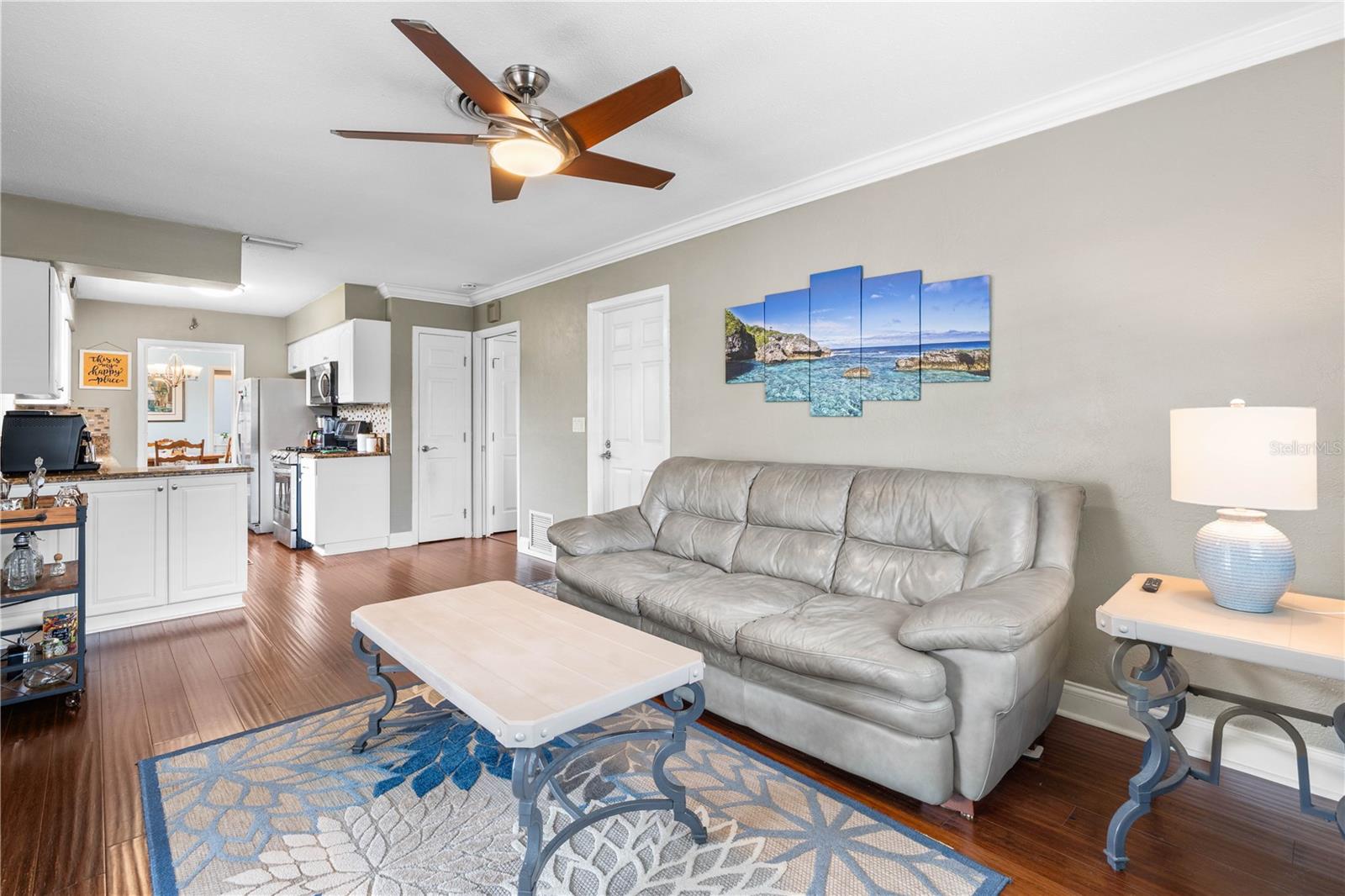Image 12 of 29 For 6731 15th Avenue N