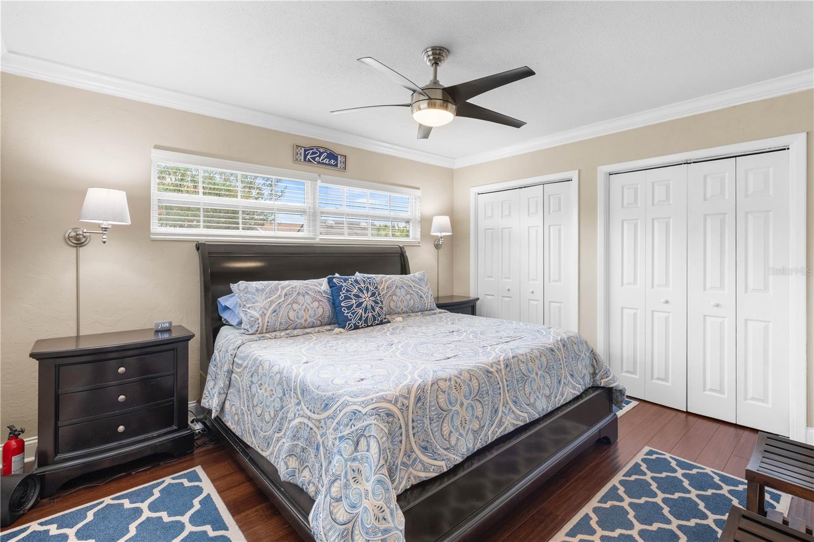 Image 13 of 29 For 6731 15th Avenue N
