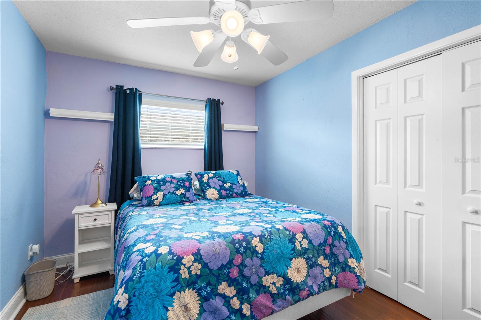 Image 16 of 29 For 6731 15th Avenue N