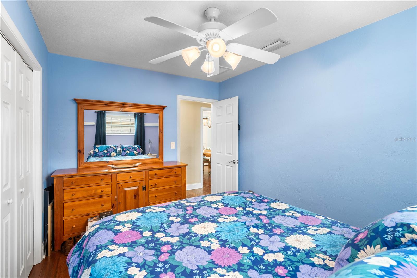 Image 17 of 29 For 6731 15th Avenue N