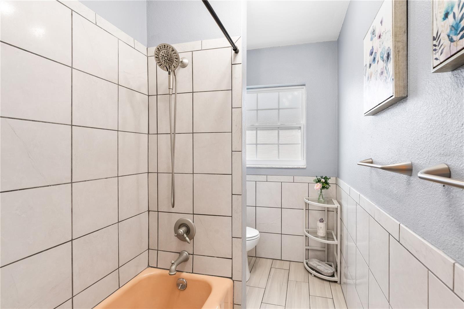 Image 19 of 29 For 6731 15th Avenue N