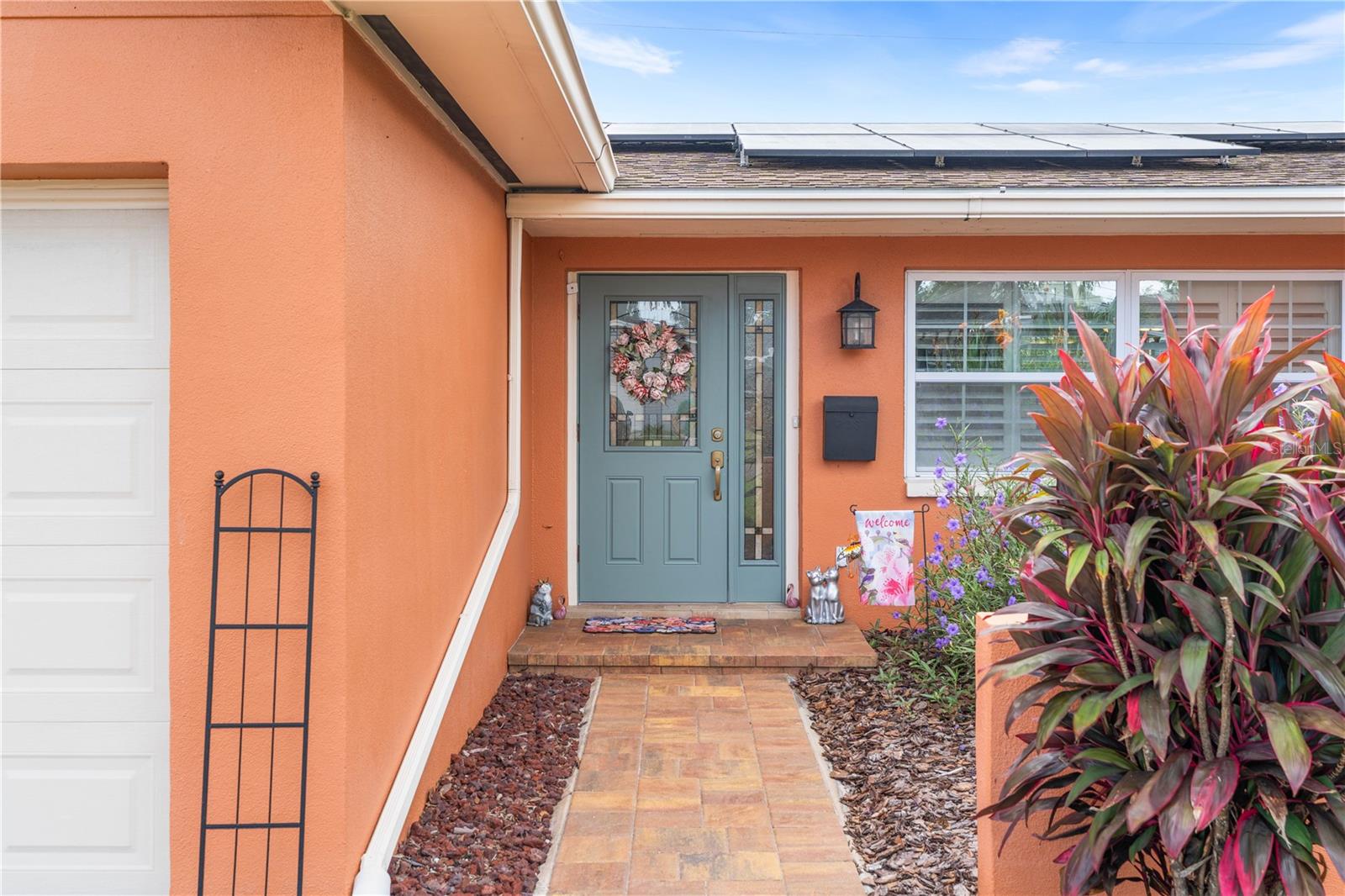 Image 2 of 29 For 6731 15th Avenue N