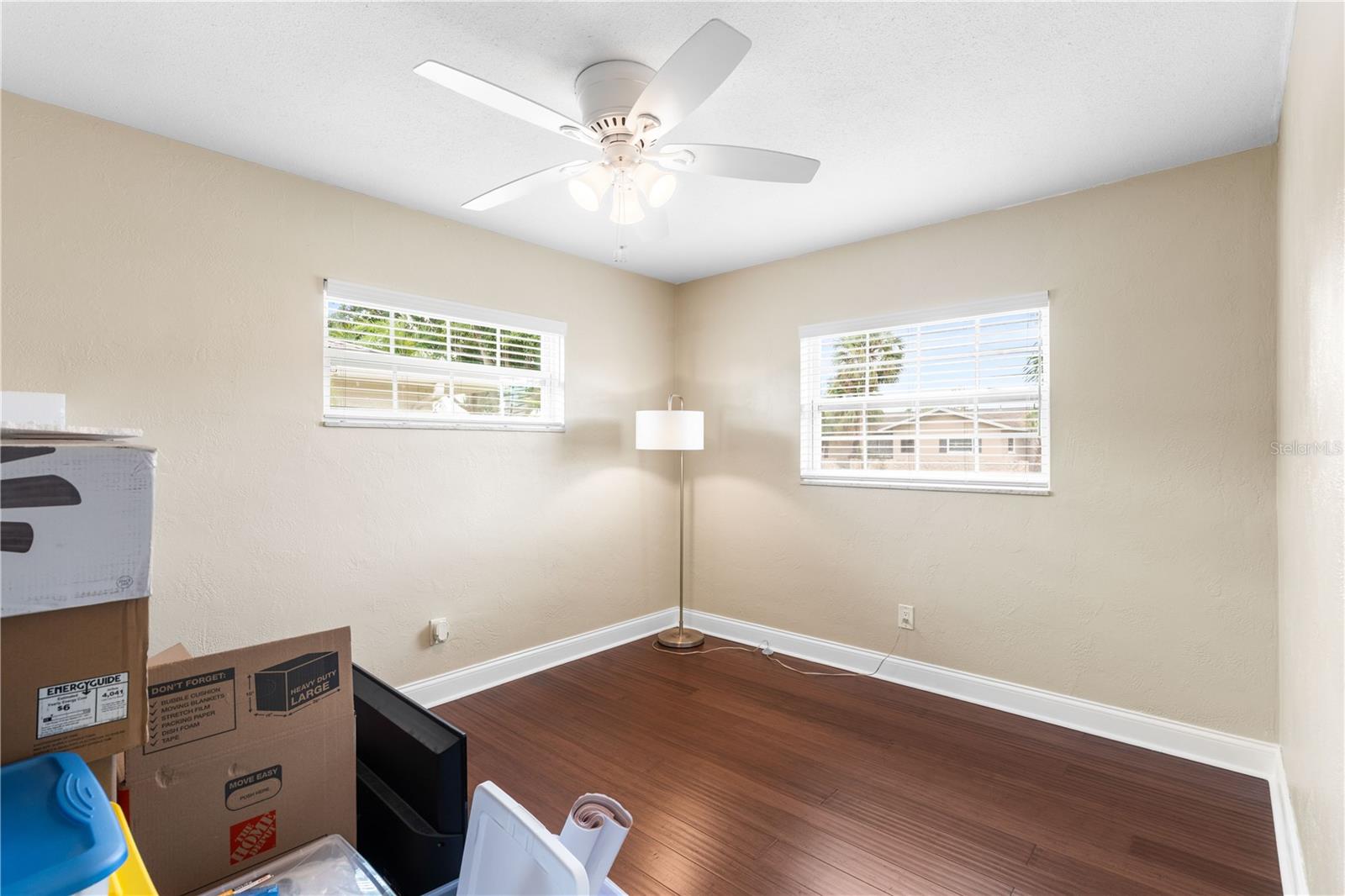 Image 20 of 29 For 6731 15th Avenue N