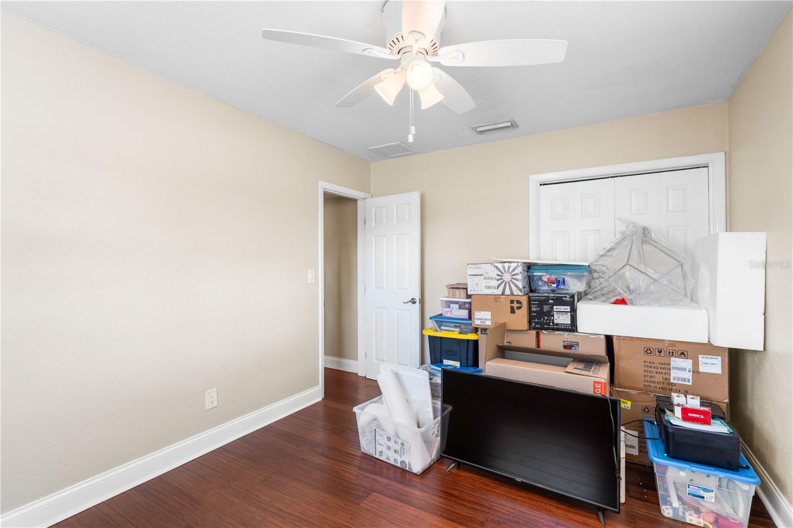 Image 21 of 29 For 6731 15th Avenue N