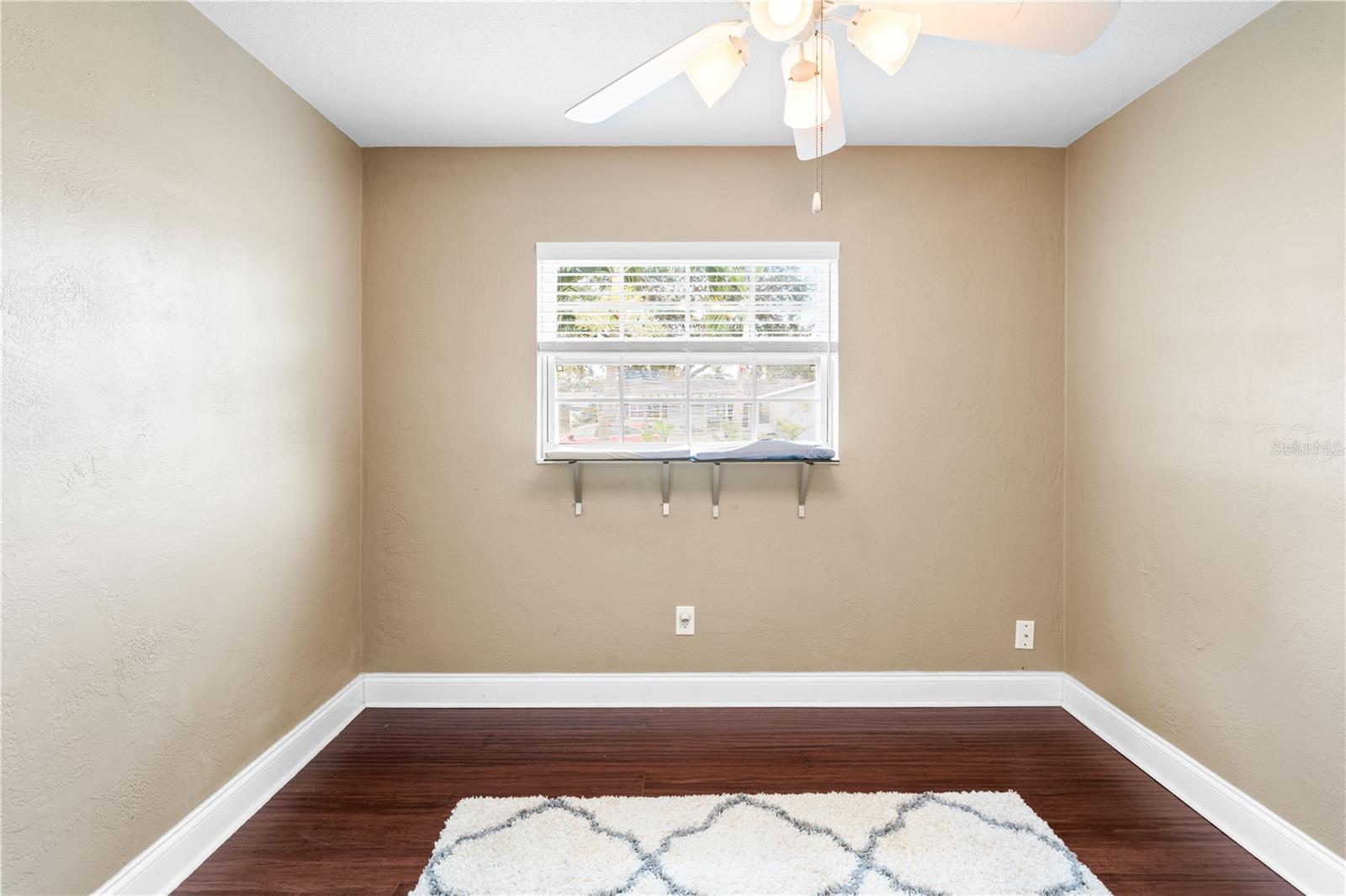 Image 22 of 29 For 6731 15th Avenue N