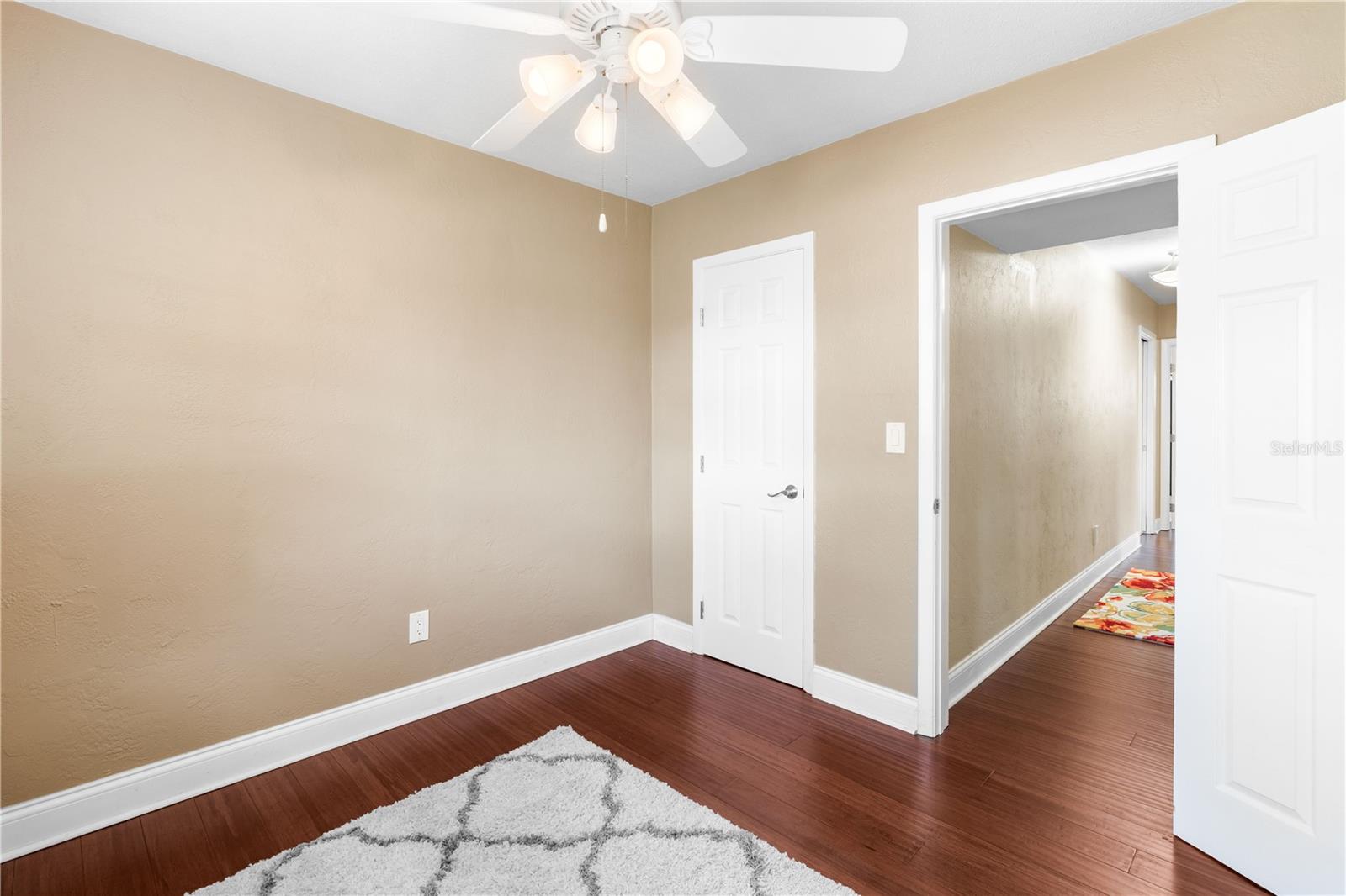 Image 23 of 29 For 6731 15th Avenue N