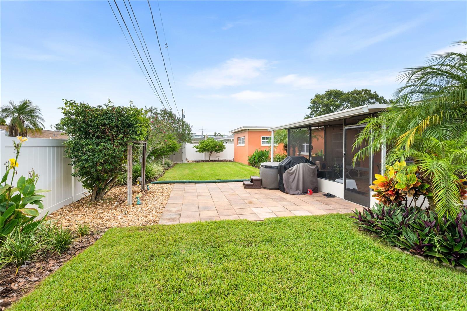 Image 26 of 29 For 6731 15th Avenue N