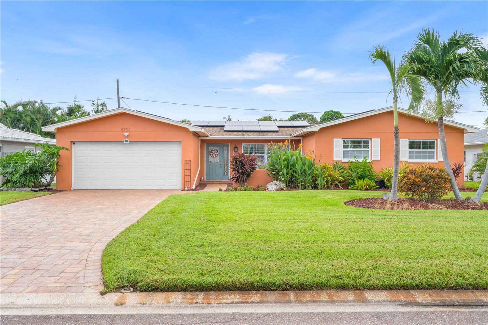 Image 3 of 29 For 6731 15th Avenue N