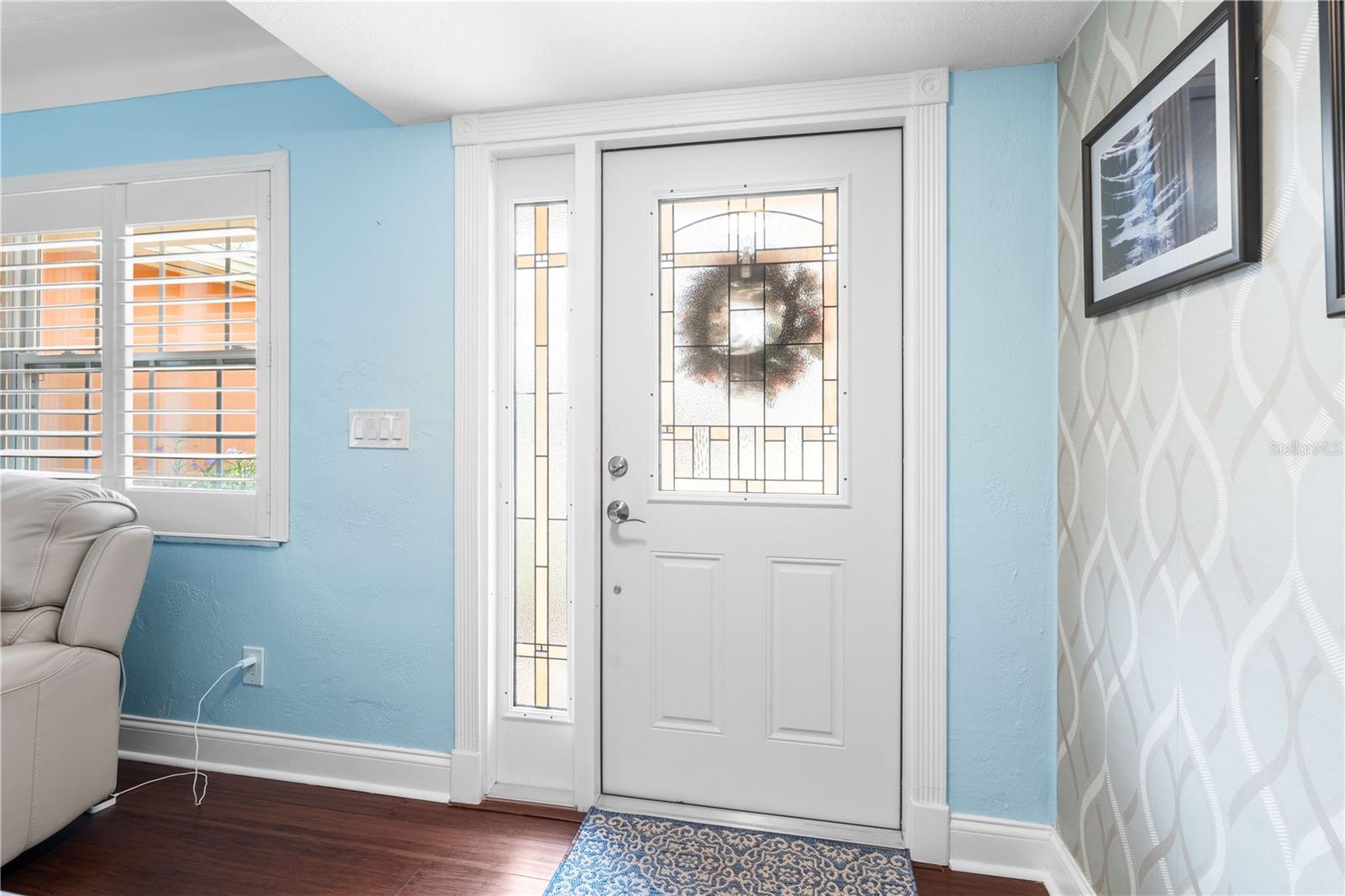 Image 4 of 29 For 6731 15th Avenue N