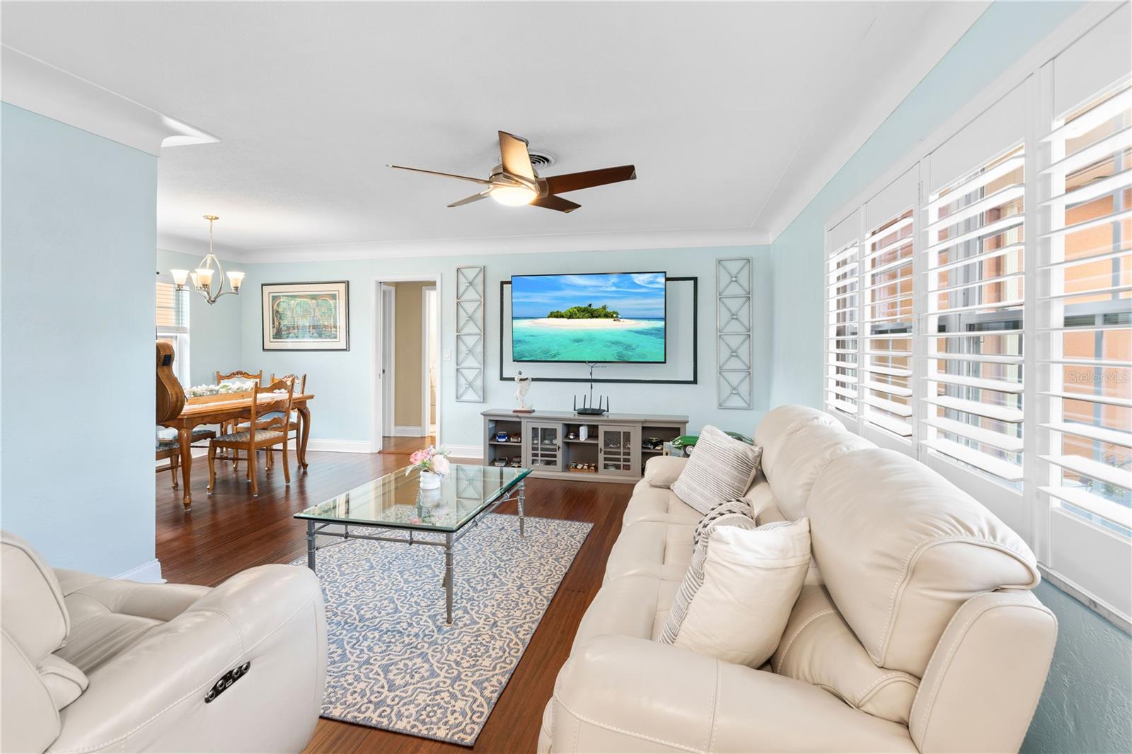 Image 5 of 29 For 6731 15th Avenue N