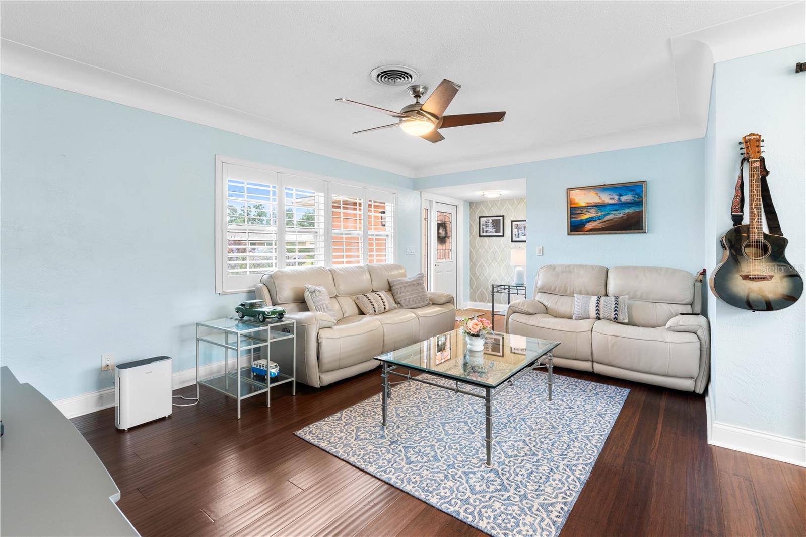Image 6 of 29 For 6731 15th Avenue N