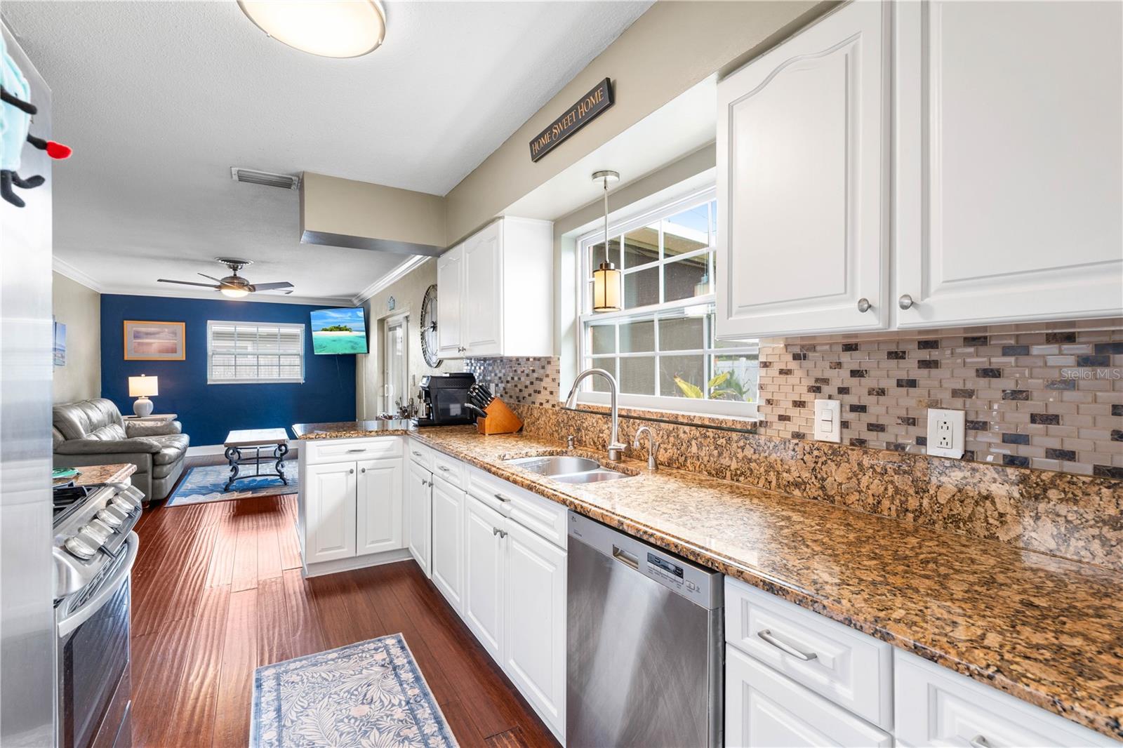 Image 8 of 29 For 6731 15th Avenue N