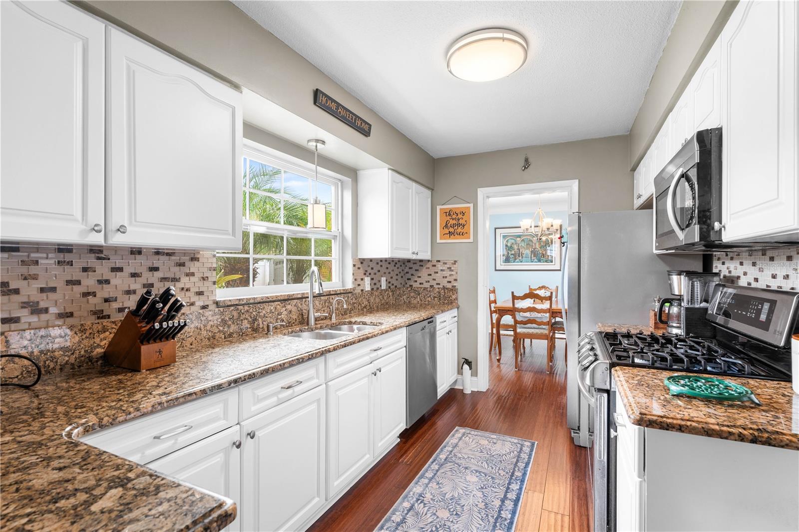 Image 9 of 29 For 6731 15th Avenue N
