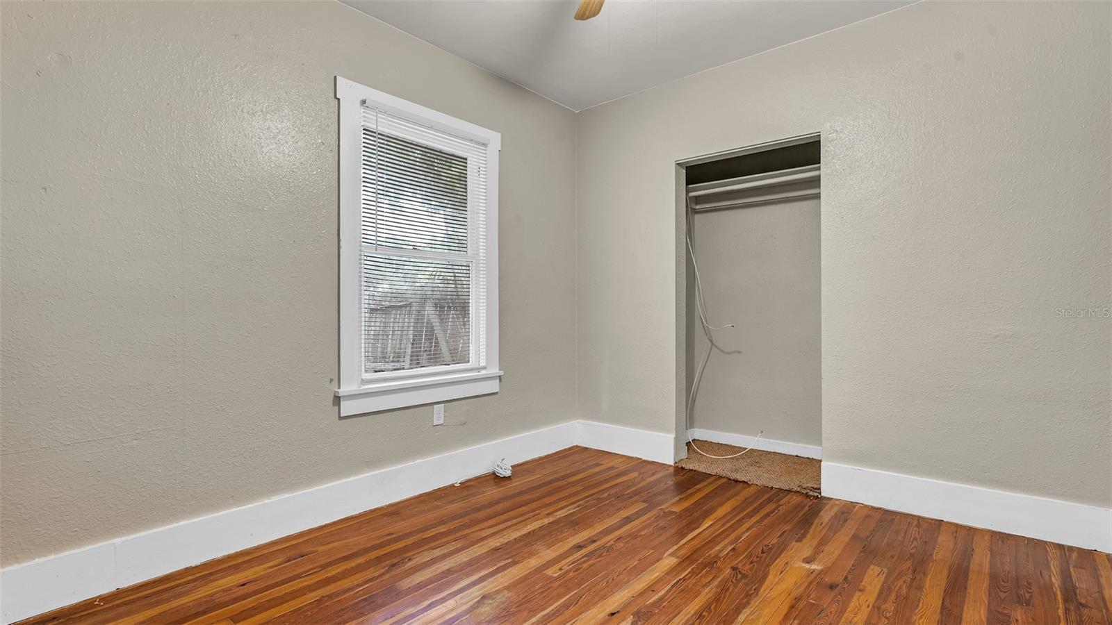 Image 11 of 22 For 4736 20th Street N