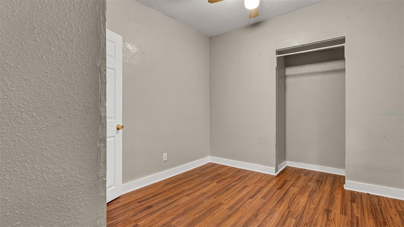 Image 14 of 22 For 4736 20th Street N