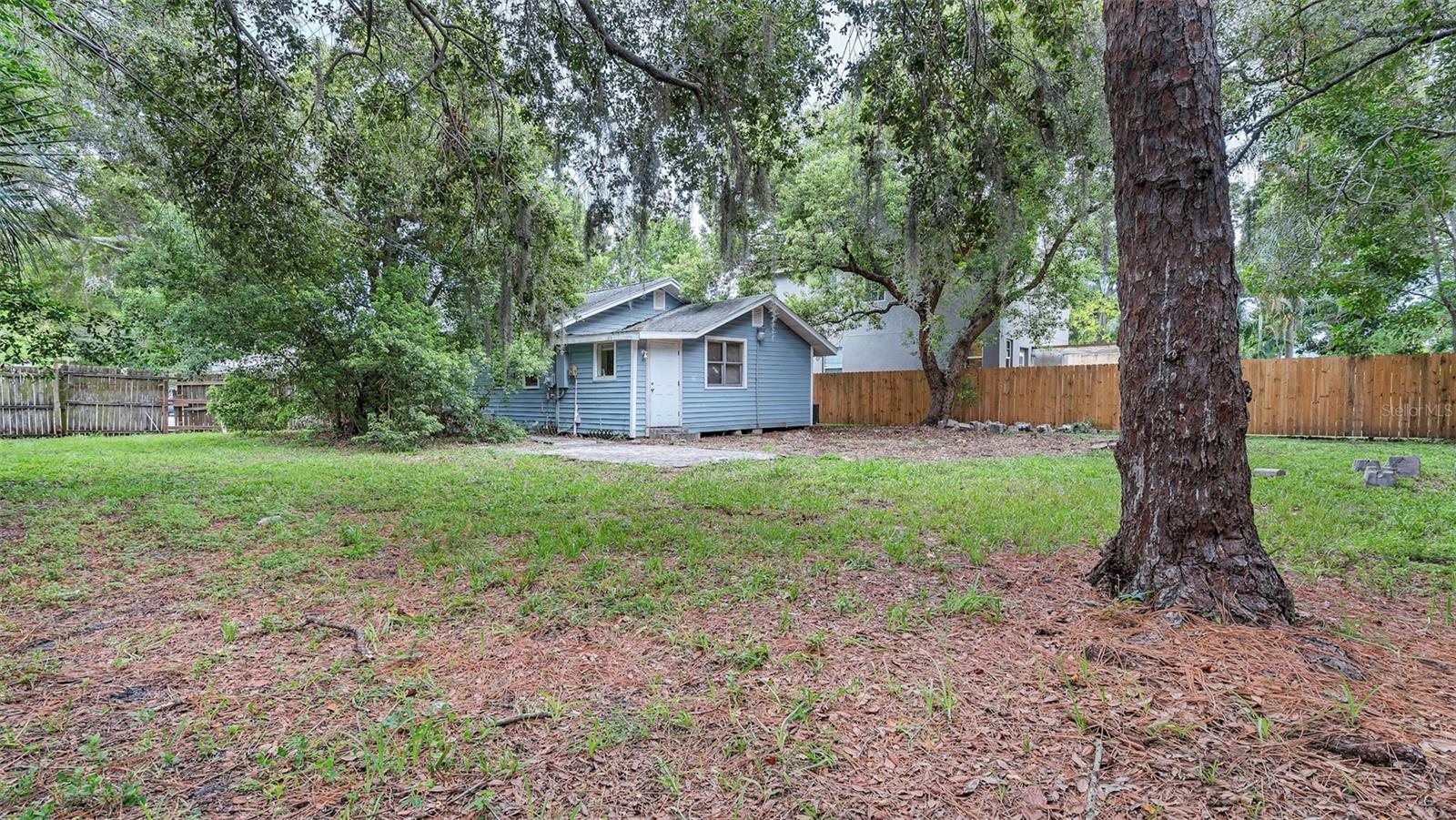 Image 19 of 22 For 4736 20th Street N